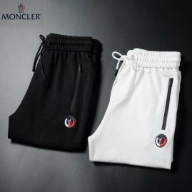Picture of Moncler Pants Short _SKUMonclerM-3XL24c1619397